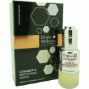 Derma Medream – Caviar P-4 Brightening Serum P-4胜肽‧魚子白感光滑精華要素